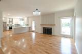 2104 Shannon Dr - Photo 14