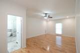 2104 Shannon Dr - Photo 15