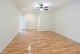 2104 Shannon Dr - Photo 16