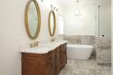 2104 Shannon Dr - Photo 17
