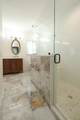 2104 Shannon Dr - Photo 18