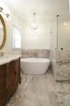 2104 Shannon Dr - Photo 19
