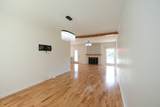 2104 Shannon Dr - Photo 20