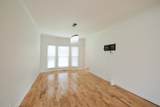 2104 Shannon Dr - Photo 21