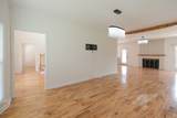2104 Shannon Dr - Photo 22