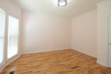 2104 Shannon Dr - Photo 23