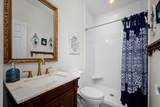 2104 Shannon Dr - Photo 24