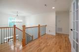 2104 Shannon Dr - Photo 26