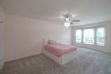 2104 Shannon Dr - Photo 27