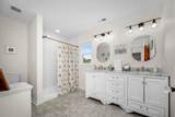 2104 Shannon Dr - Photo 28