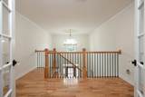 2104 Shannon Dr - Photo 29