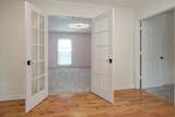 2104 Shannon Dr - Photo 30