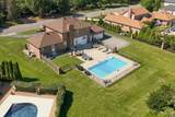 2104 Shannon Dr - Photo 4
