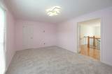 2104 Shannon Dr - Photo 31