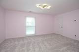 2104 Shannon Dr - Photo 32