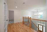 2104 Shannon Dr - Photo 33