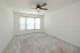 2104 Shannon Dr - Photo 34