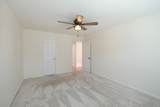 2104 Shannon Dr - Photo 35