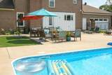 2104 Shannon Dr - Photo 37