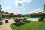 2104 Shannon Dr - Photo 40