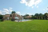 2104 Shannon Dr - Photo 41