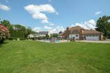 2104 Shannon Dr - Photo 42