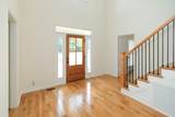 2104 Shannon Dr - Photo 6
