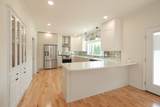 2104 Shannon Dr - Photo 9
