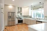 2104 Shannon Dr - Photo 10