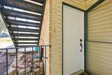 555 N Dupont Ave - Photo 2