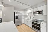 555 N Dupont Ave - Photo 11