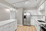 555 N Dupont Ave - Photo 12