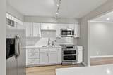 555 N Dupont Ave - Photo 13