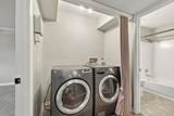 555 N Dupont Ave - Photo 14