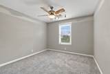 555 N Dupont Ave - Photo 15