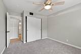 555 N Dupont Ave - Photo 16