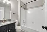 555 N Dupont Ave - Photo 17