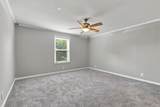 555 N Dupont Ave - Photo 18