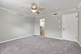555 N Dupont Ave - Photo 19
