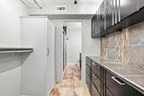 555 N Dupont Ave - Photo 20