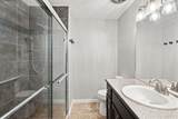 555 N Dupont Ave - Photo 21