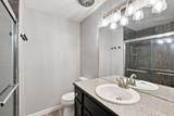 555 N Dupont Ave - Photo 22