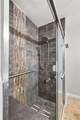 555 N Dupont Ave - Photo 23
