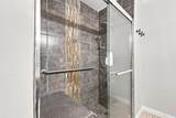 555 N Dupont Ave - Photo 24