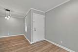 555 N Dupont Ave - Photo 4