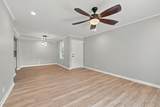 555 N Dupont Ave - Photo 5