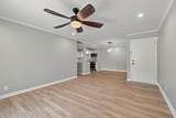 555 N Dupont Ave - Photo 6