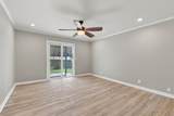 555 N Dupont Ave - Photo 7