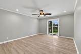 555 N Dupont Ave - Photo 8