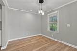 555 N Dupont Ave - Photo 9
